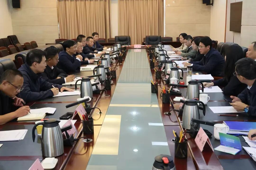 2026北京就业援藏系列活动在拉萨结硕果 2026北京就业援藏系列活动在拉萨结硕果