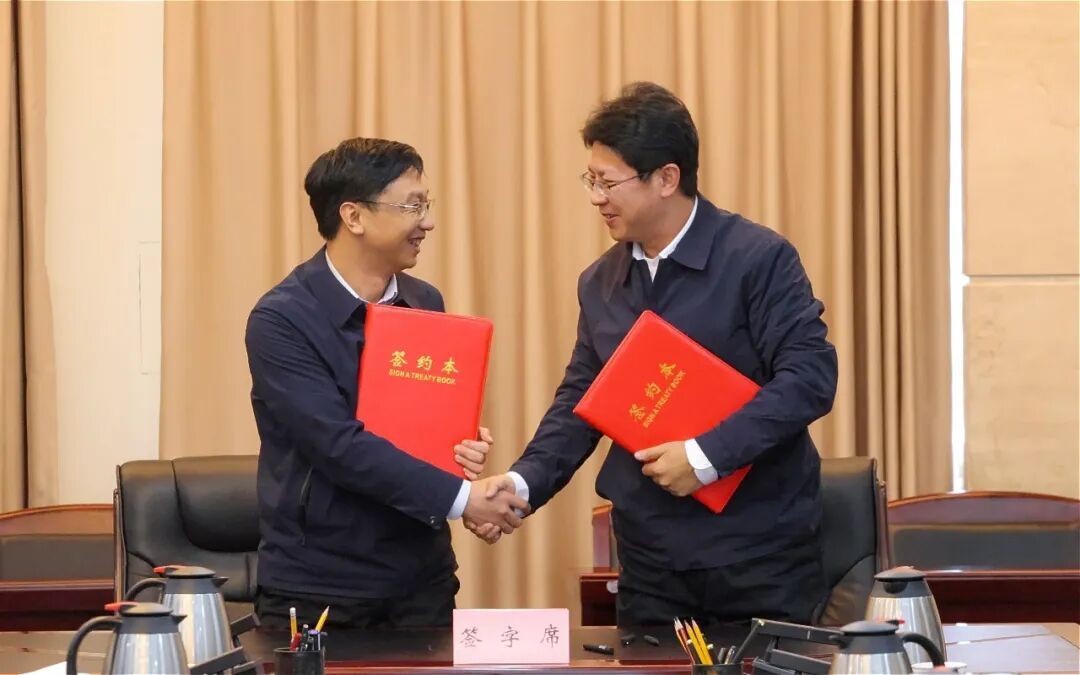 2026北京就业援藏系列活动在拉萨结硕果 2026北京就业援藏系列活动在拉萨结硕果