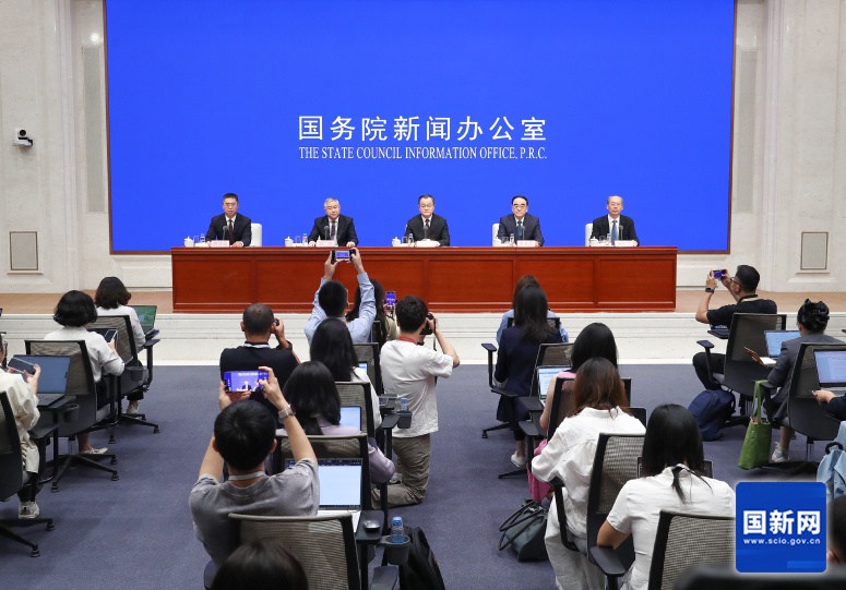 每周至少半天的校外实践教学，将在全国推行