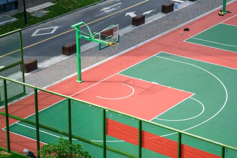 每周至少半天的校外实践教学，将在全国推行