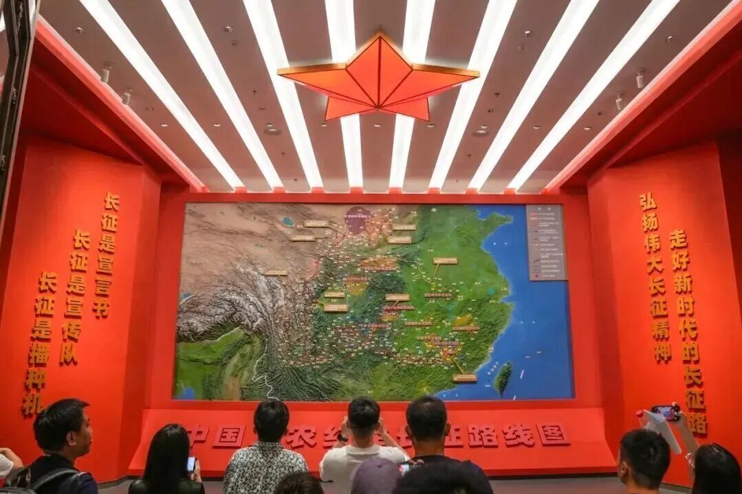 每周至少半天的校外实践教学，将在全国推行