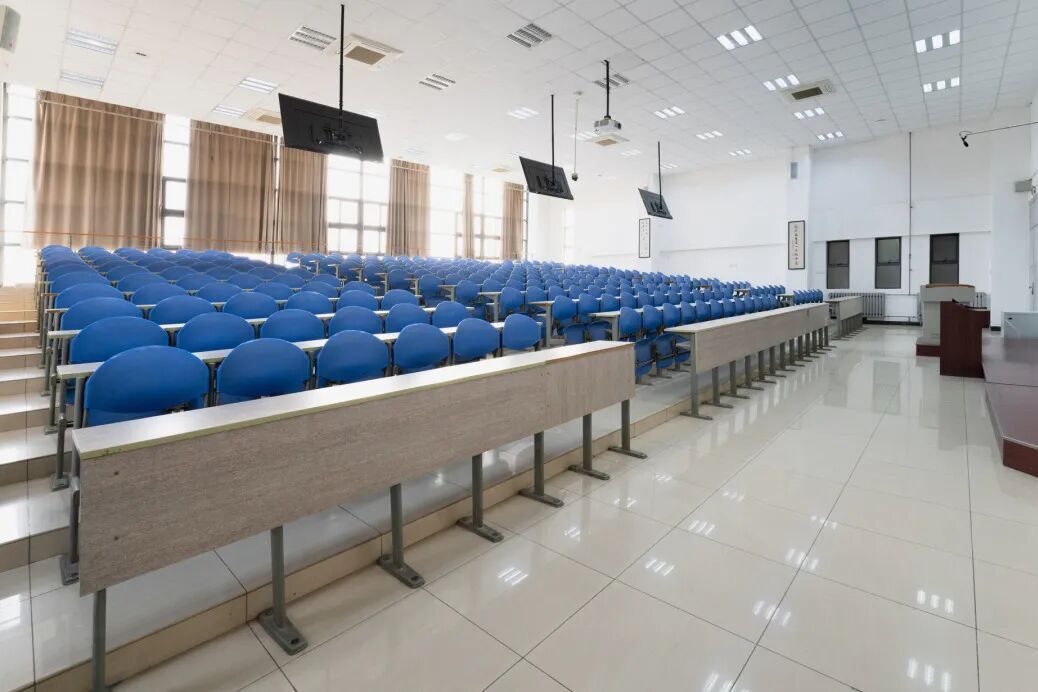 每周至少半天的校外实践教学，将在全国推行
