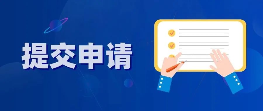 cd3b71157bccdf5b09e16acb55f560edabd6e413 cd3b71157bccdf5b09e16acb55f560edabd6e413