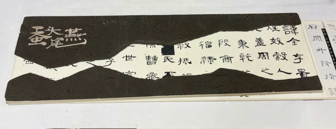 青春力量!首都高校助力2026北京文化论坛 青春力量!首都高校助力2026北京文化论坛