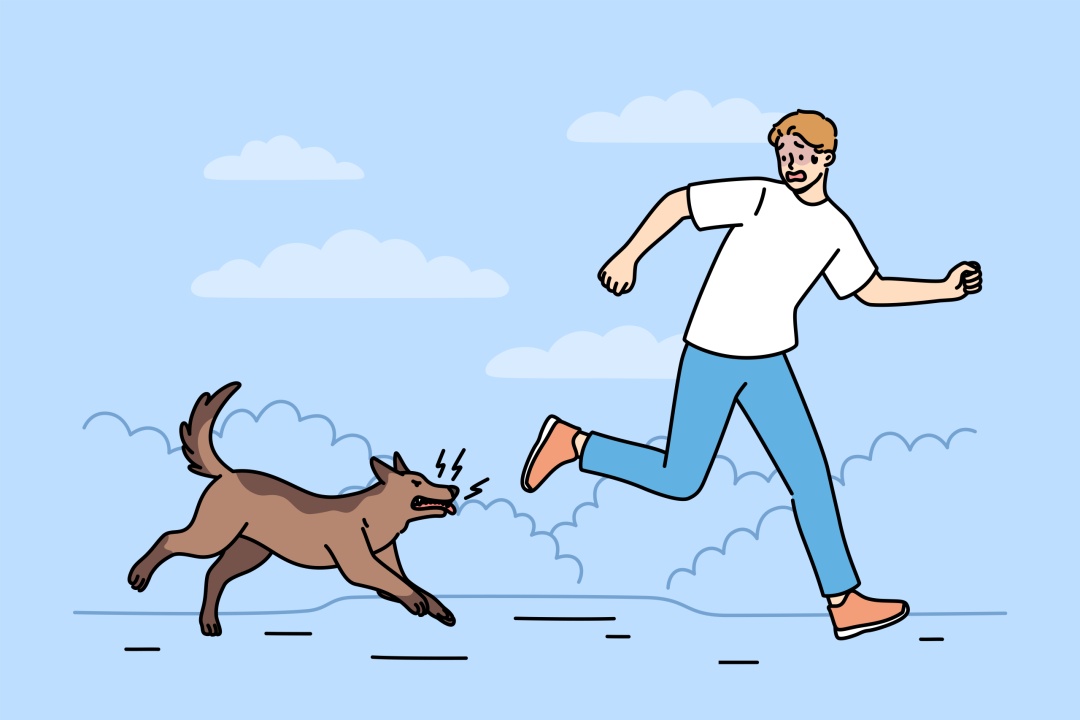 读懂狂犬病:不盲目恐慌,也不心存侥幸 读懂狂犬病:不盲目恐慌,也不心存侥幸