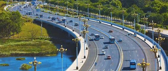 9月30日 对天安门地区及相关道路分时、分段采取临时交通管理措施 9月30日 对天安门地区及相关道路分时、分段采取临时交通管理措施