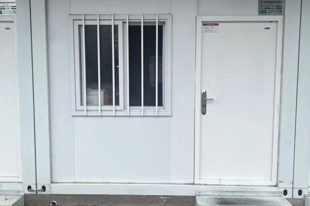 将根据客流情况适时采取临时限流！四惠客运站假期乘车提示