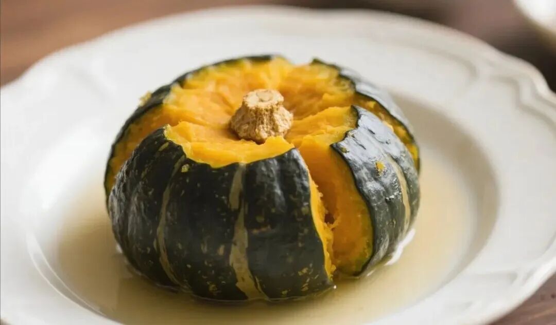 真心建议：把主食换成它！好处不止一个——