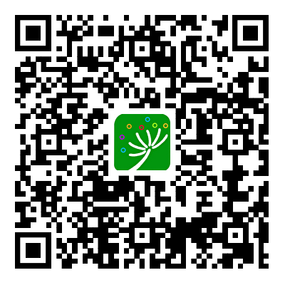 持续上新中!国家大学生就业服务平台专场招聘会等你来