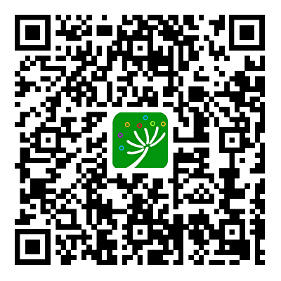 持续上新中!国家大学生就业服务平台专场招聘会等你来