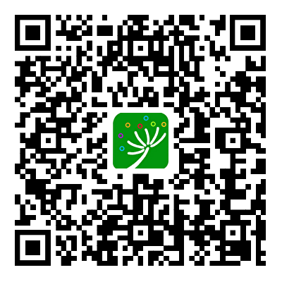 持续上新中!国家大学生就业服务平台专场招聘会等你来