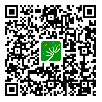 持续上新中!国家大学生就业服务平台专场招聘会等你来