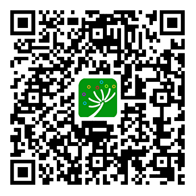 持续上新中!国家大学生就业服务平台专场招聘会等你来