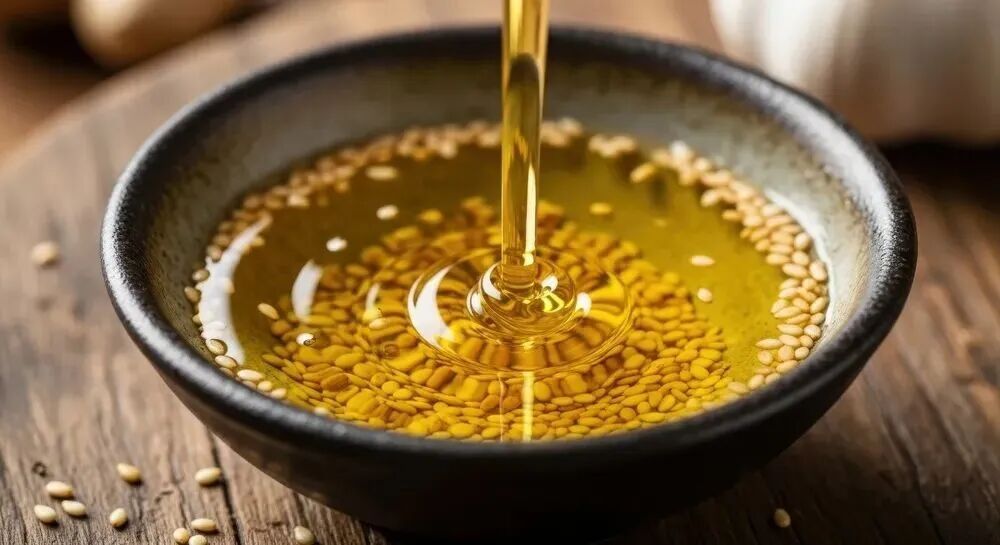 蒸菜是减脂“万能菜”?小心,这样做等于在喝油! 蒸菜是减脂“万能菜”?小心,这样做等于在喝油!