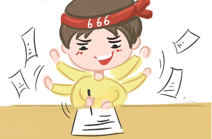 打印准考证后,务必核对考点名称、地址、考场、时间等关键信息,避免走错考点。认真阅读《国家统一法律职业资格考试违纪行为处理办法》《国家统一法律职业资格考试应试规则》等法规,全面了解应试要求。 打印准考证后,务必核对考点名称、地址、考场、时间等关键信息,避免走错考点。认真阅读《国家统一法律职业资格考试违纪行为处理办法》《国家统一法律职业资格考试应试规则》等法规,全面了解应试要求。