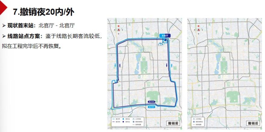 拟新开地铁沙河站微循环等8条线路,北京市交通委征求意见 拟新开地铁沙河站微循环等8条线路,北京市交通委征求意见