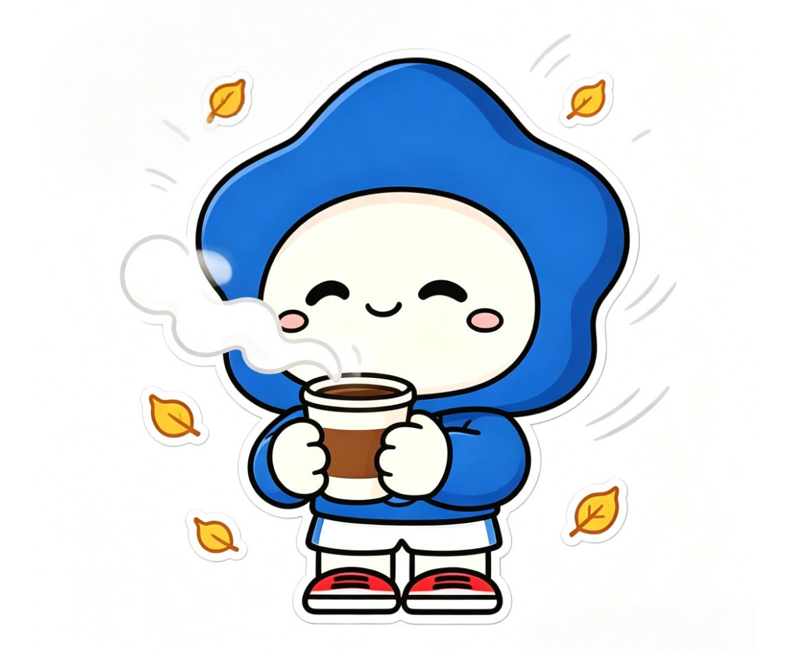 保暖 保暖