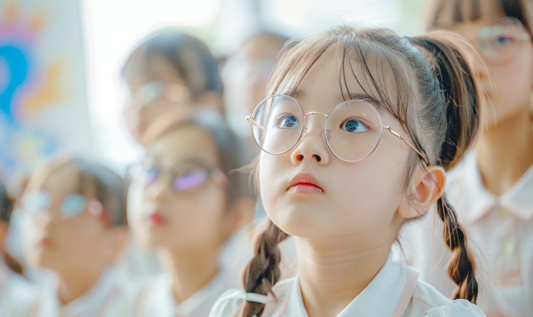 减少教学过程中电子产品使用时长！三部门发文——