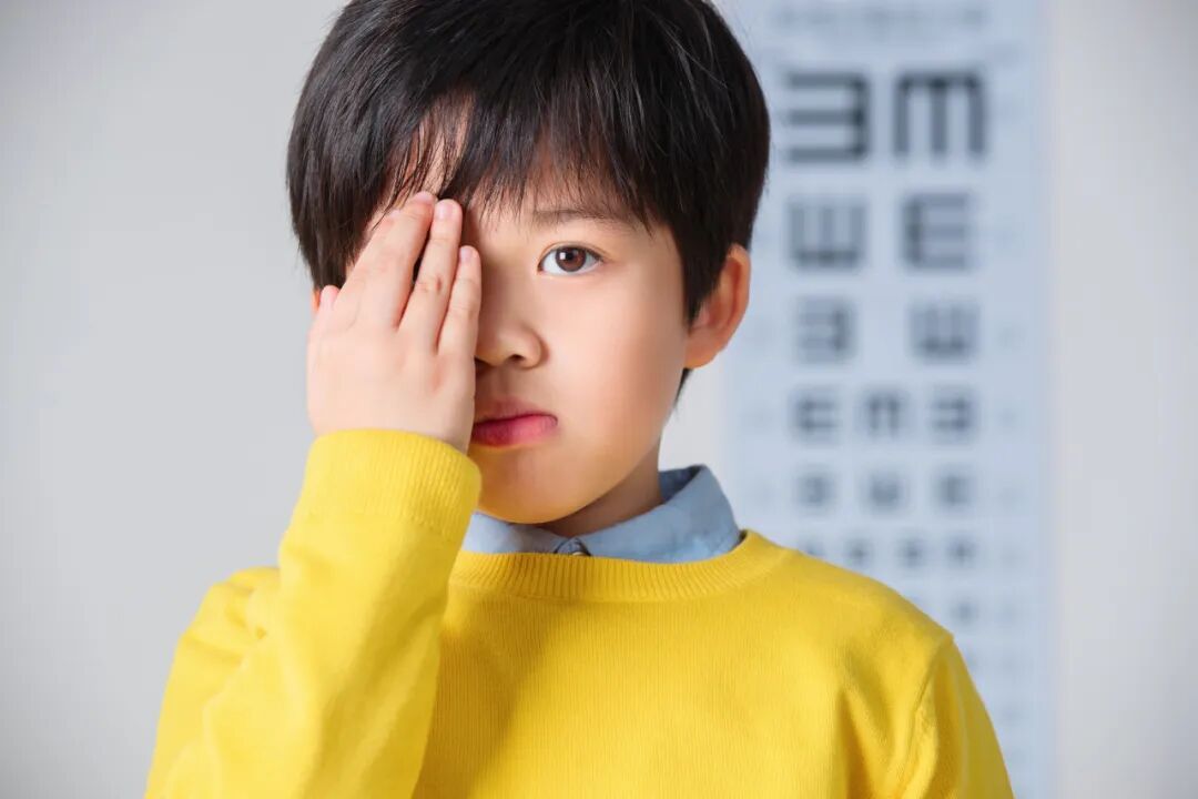 减少教学过程中电子产品使用时长！三部门发文——