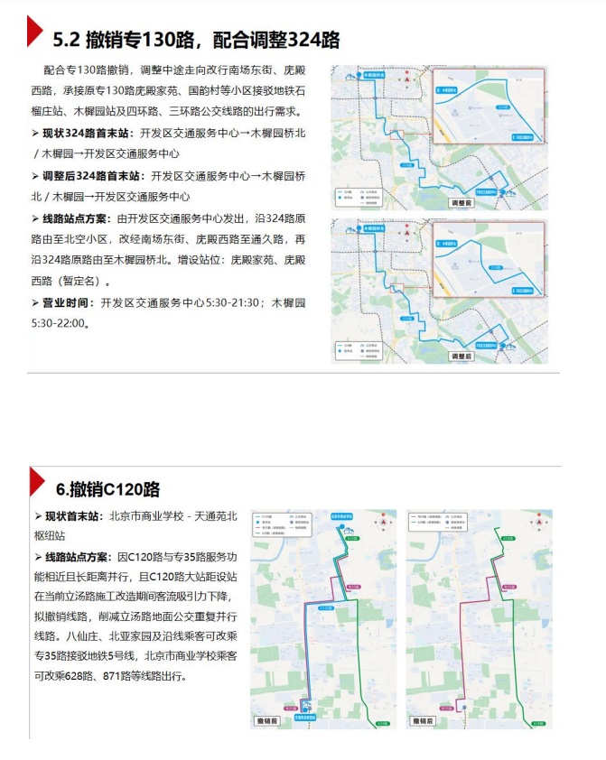 【出行服务】关于新开地铁新宫站微循环等8条线路调整方案和3条线路调整营业时间征求意见的公告