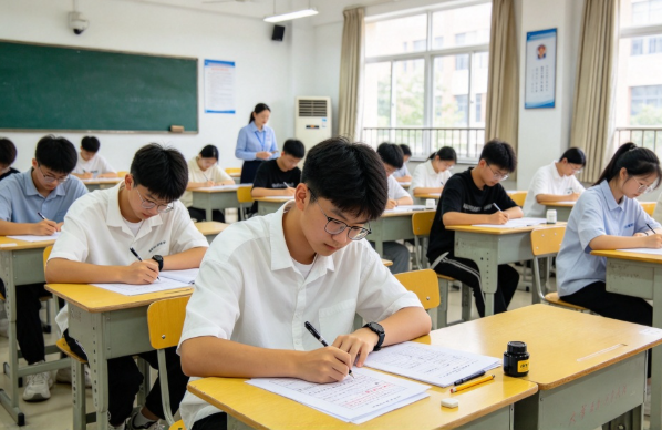 北京考区中央机关及其直属机构2027年度考试录用公务员笔试报名确认即将启动!什么时间进行确认?如何申请费用减免?……我们为大家整理了报名确认阶段的常见问题,如果与您一起备考的小伙伴有类似的问题,快快转发给他(她)吧! 北京考区中央机关及其直属机构2027年度考试录用公务员笔试报名确认即将启动!什么时间进行确认?如何申请费用减免?……我们为大家整理了报名确认阶段的常见问题,如果与您一起备考的小伙伴有类似的问题,快快转发给他(她)吧!
