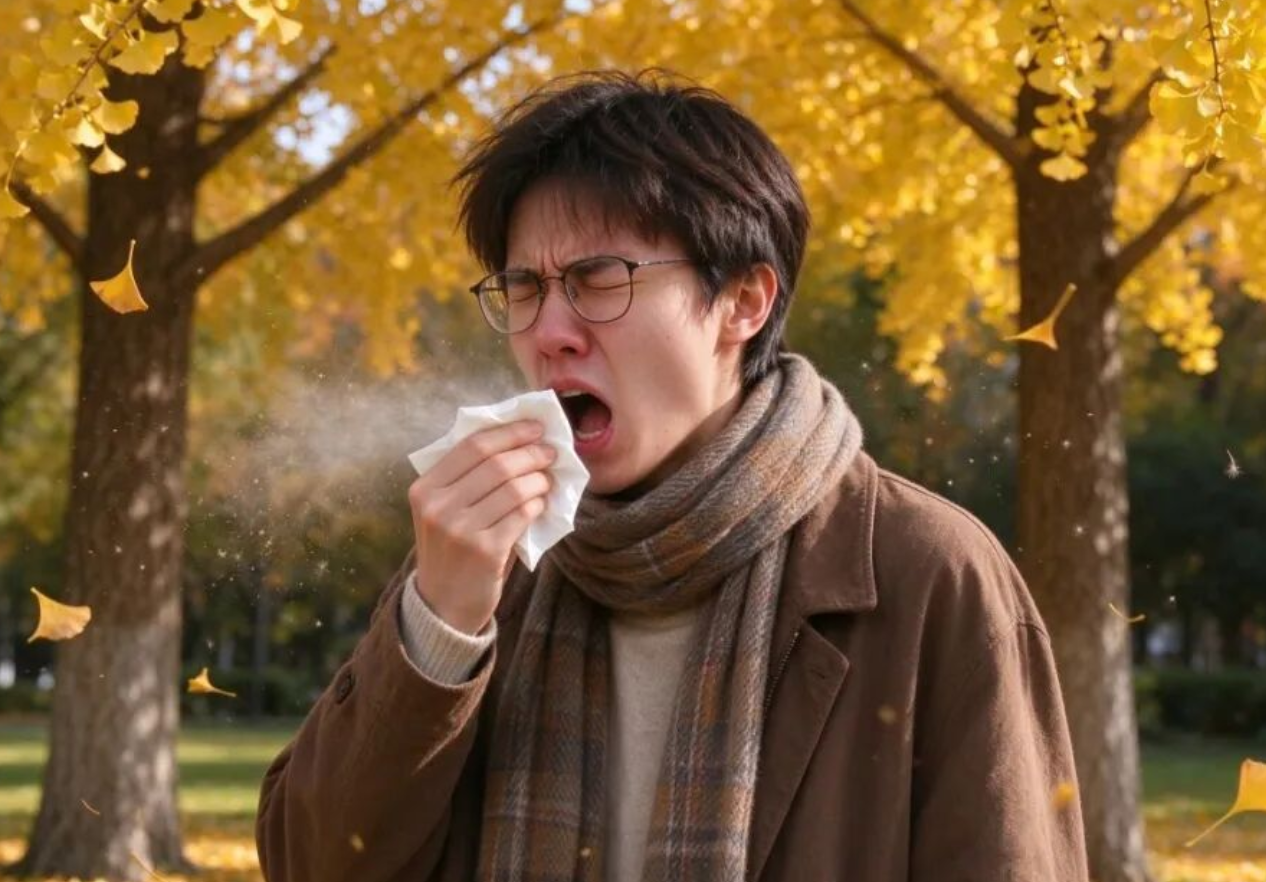 连吃了7天氯雷他定,要不要换其他药?季节性过敏用药、预防,一次说清 连吃了7天氯雷他定,要不要换其他药?季节性过敏用药、预防,一次说清
