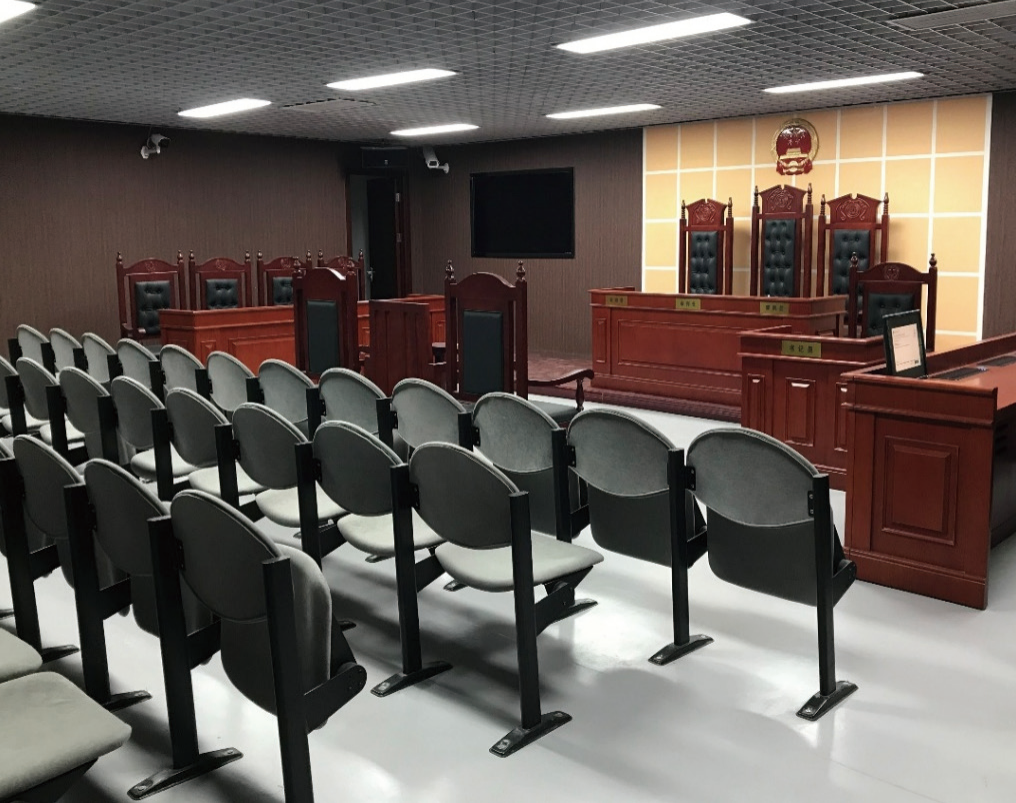 北京市首批法治文化场所——全国青少年学生法治教育实践示范基地 北京市首批法治文化场所——全国青少年学生法治教育实践示范基地