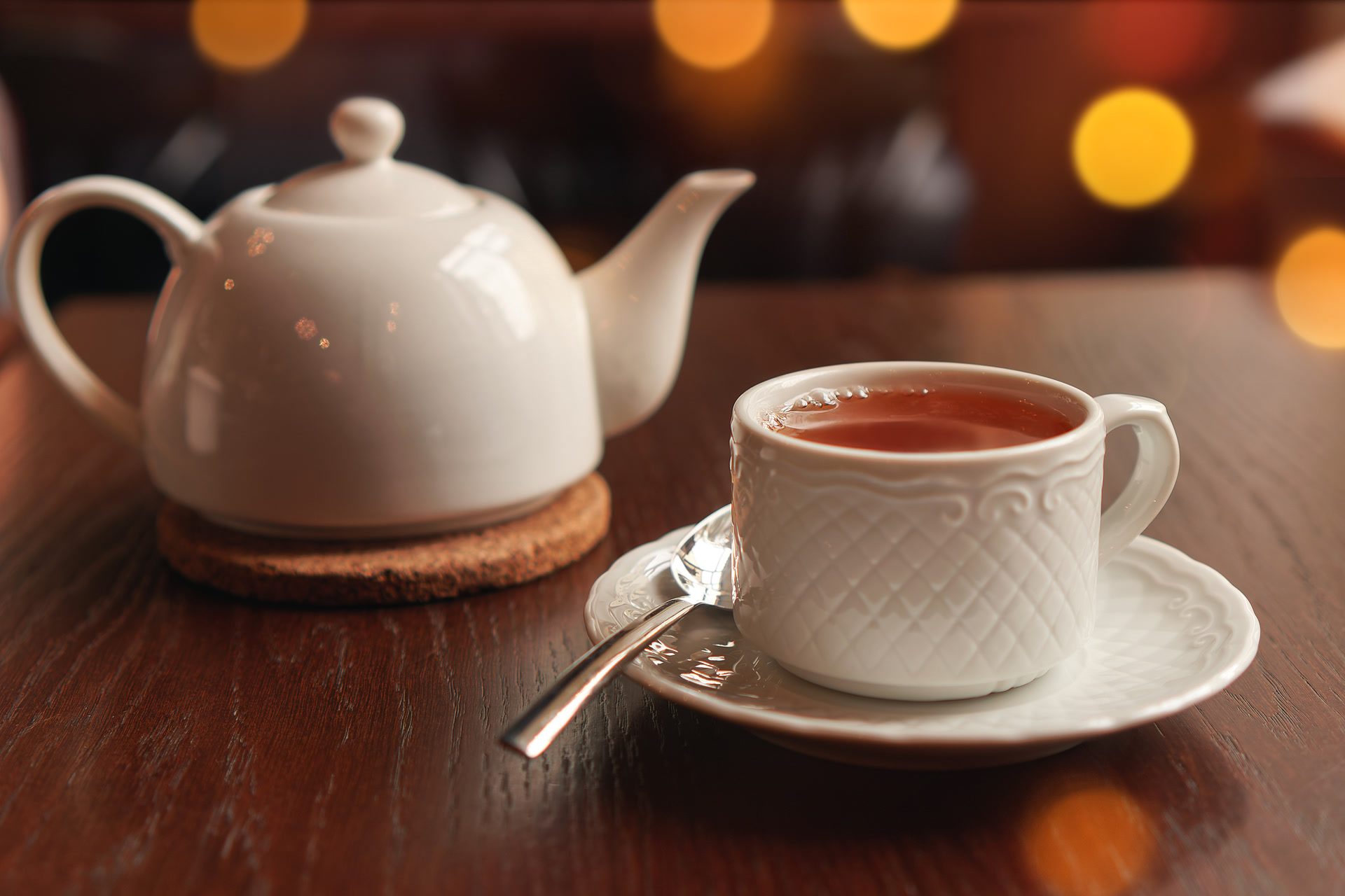 茶饮店“甜味菜单”越来越长,是健康升级还是噱头换新? 茶饮店“甜味菜单”越来越长,是健康升级还是噱头换新?
