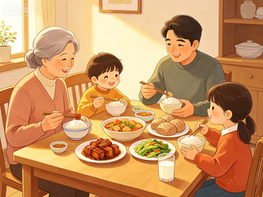 【北京疾控提醒您】孩子胖了,怎么做更健康? 【北京疾控提醒您】孩子胖了,怎么做更健康?