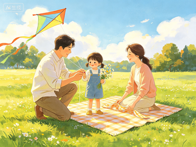【北京疾控提醒您】孩子胖了,怎么做更健康? 【北京疾控提醒您】孩子胖了,怎么做更健康?