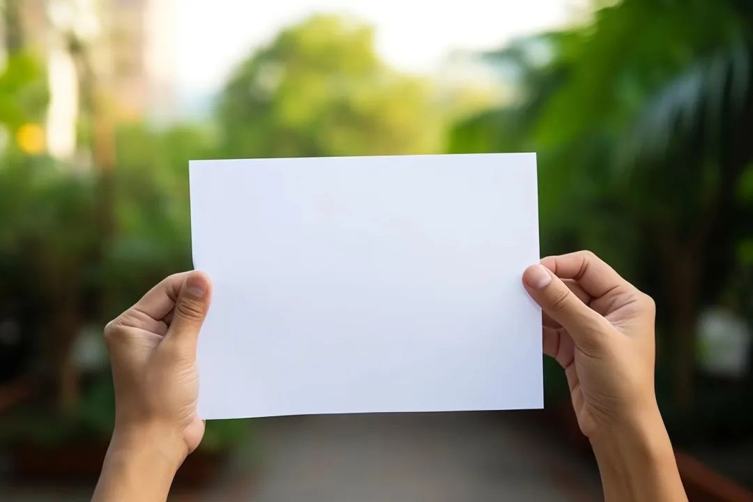 马上开学了，这份开学必备物品清单请查收！