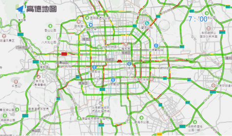 2023年9月9日至9月15日出行提示 2023年9月9日至9月15日出行提示