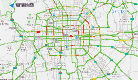 2023年9月9日至9月15日出行提示 2023年9月9日至9月15日出行提示