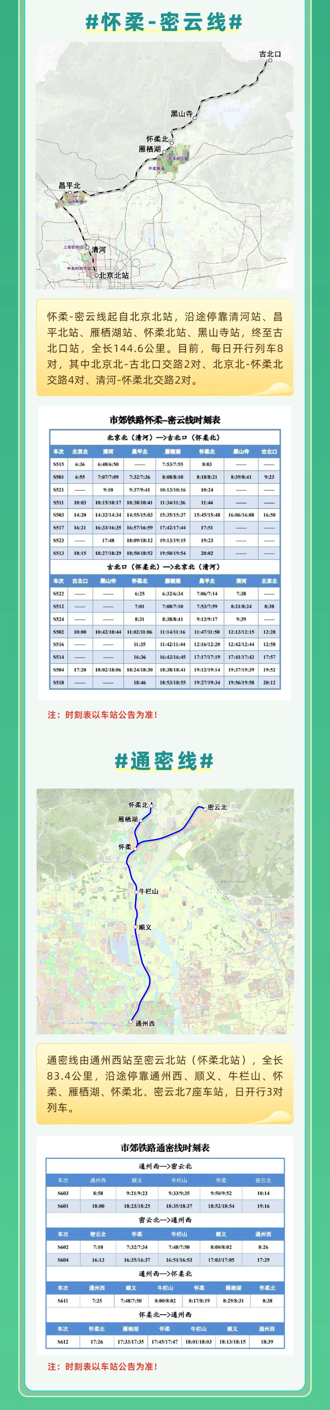 本市推进地铁和市郊铁路“一票通行”