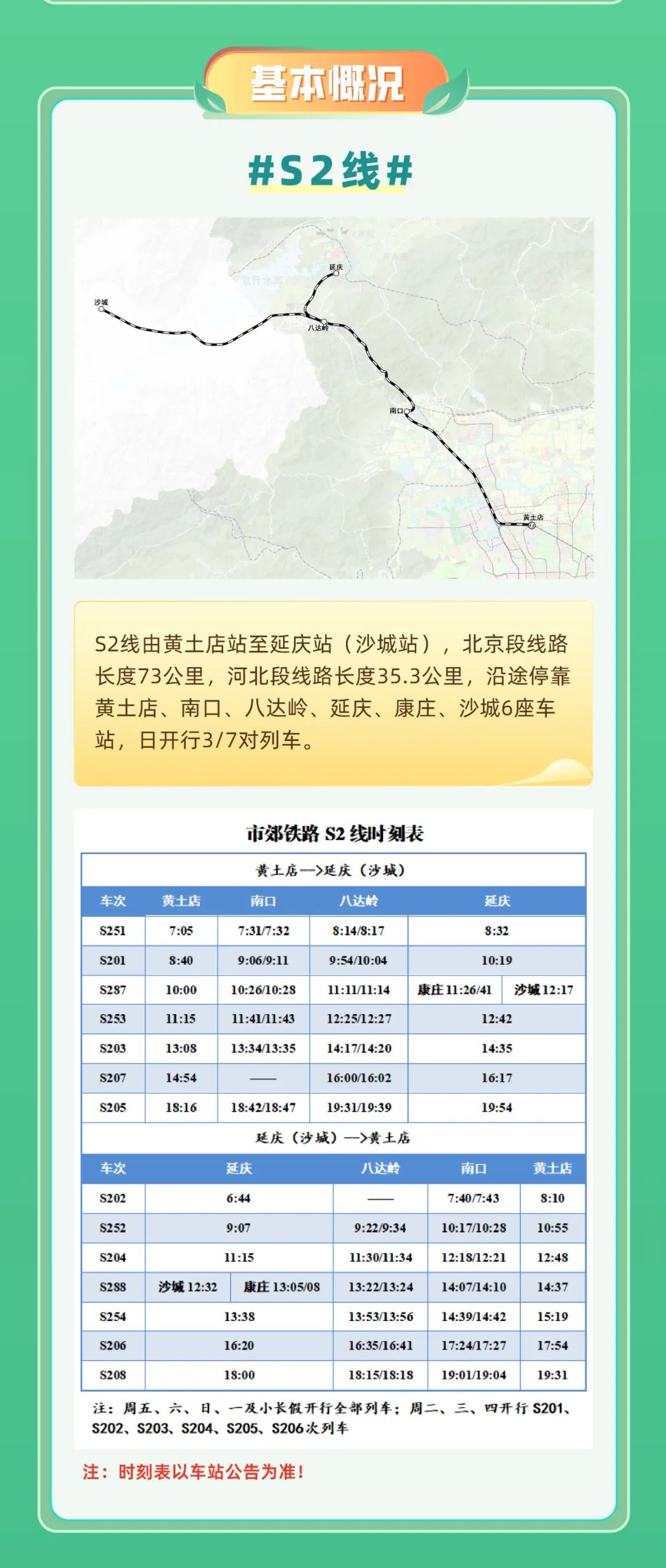 本市推进地铁和市郊铁路“一票通行”