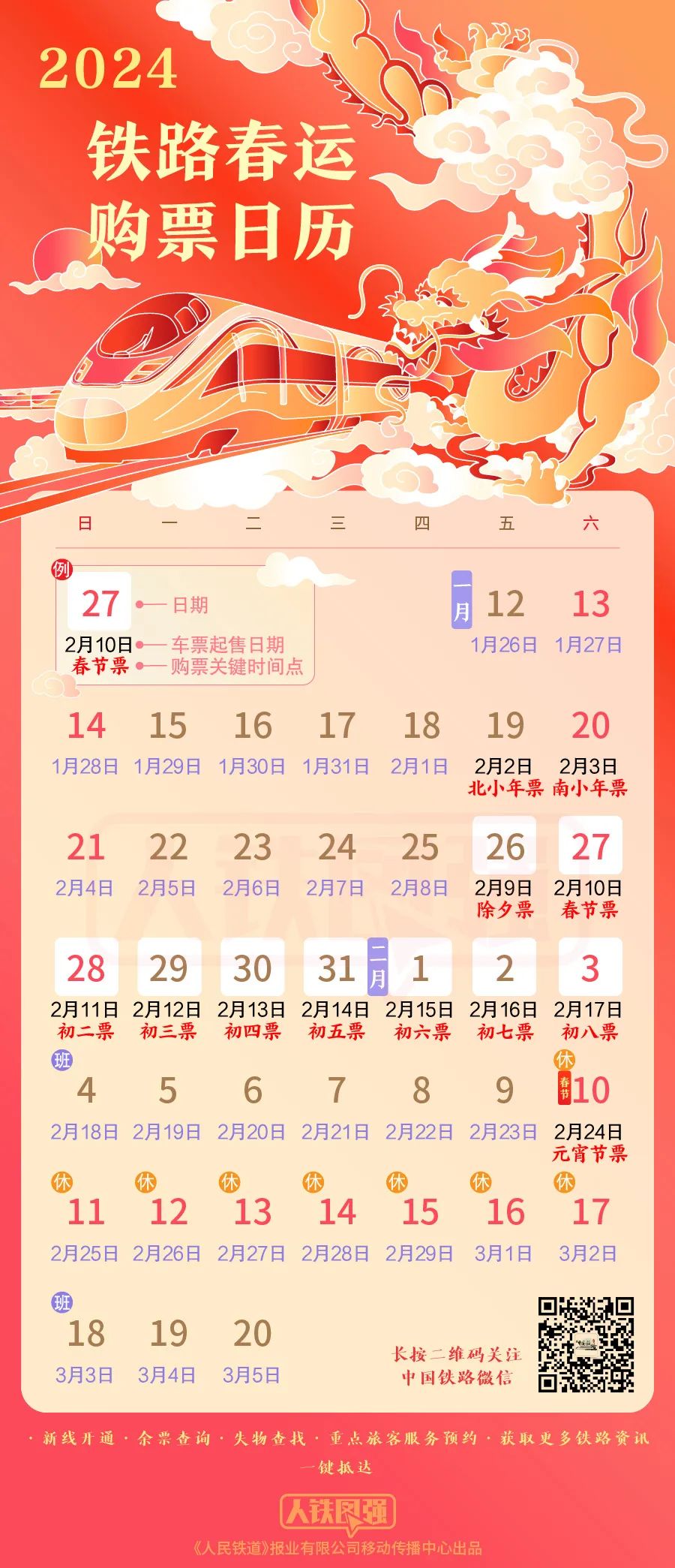铁路12306网优化升级候补购票功能进一步提高旅客候补购票成功率