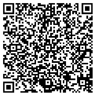 扫描二维码了解更多