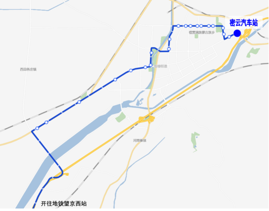 调整970快