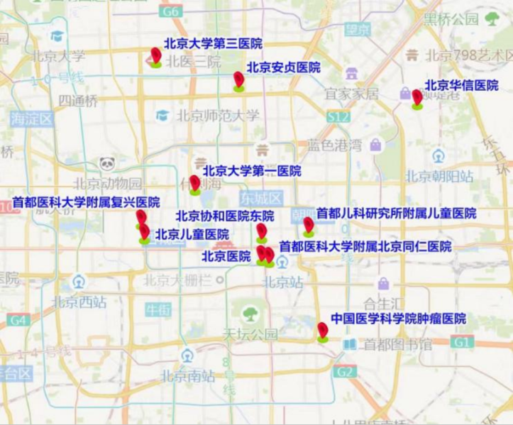 周末再迎明显降雨 出行请注意交通安全——