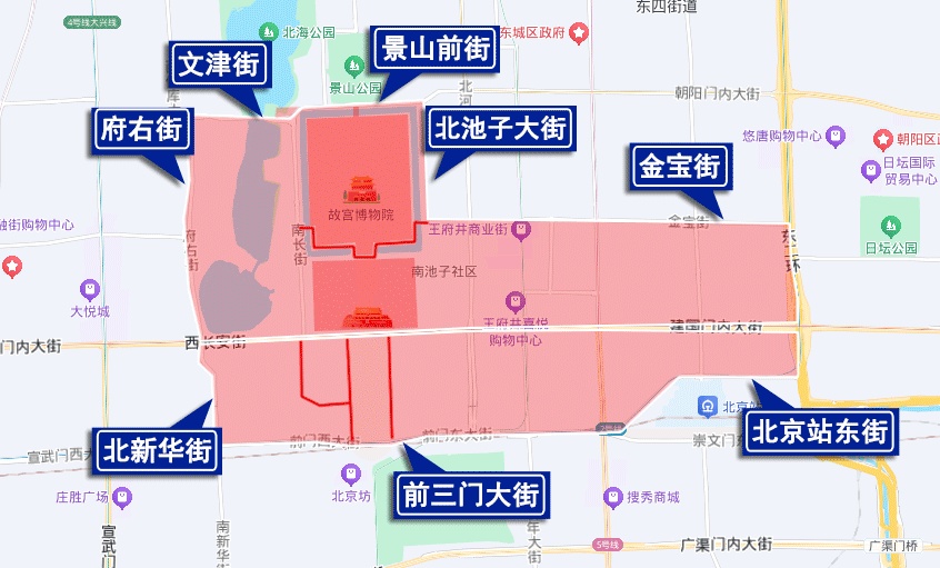 2025年8月9日至8月15日出行提示