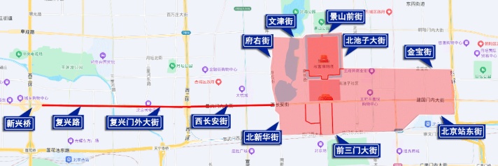2025年8月9日至8月15日出行提示