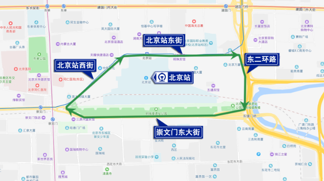 2025年8月23日至8月29日出行提示