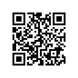 7月起在京企业可在线申请定制公交企业通勤服务 7月起在京企业可在线申请定制公交企业通勤服务