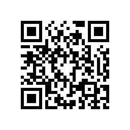第十五期“处长政策解读日”7月30日举办 解读《北京市物业管理条例》