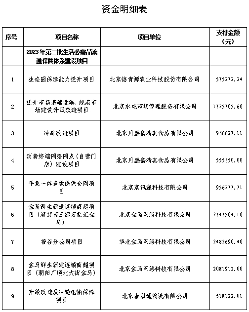 2024年人口多弊大于利_电子游戏弊大于利的案例携手迈阿密国际重磅开启战略新(2)