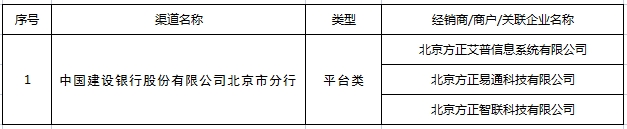 2025年度加力扩围实施消费品以旧换新政策参与企业（含经销商、商户）名单