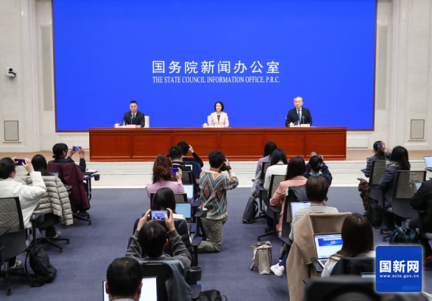 北京国际科技创新中心扩围至京津冀 下一步将这样推进 北京国际科技创新中心扩围至京津冀 下一步将这样推进