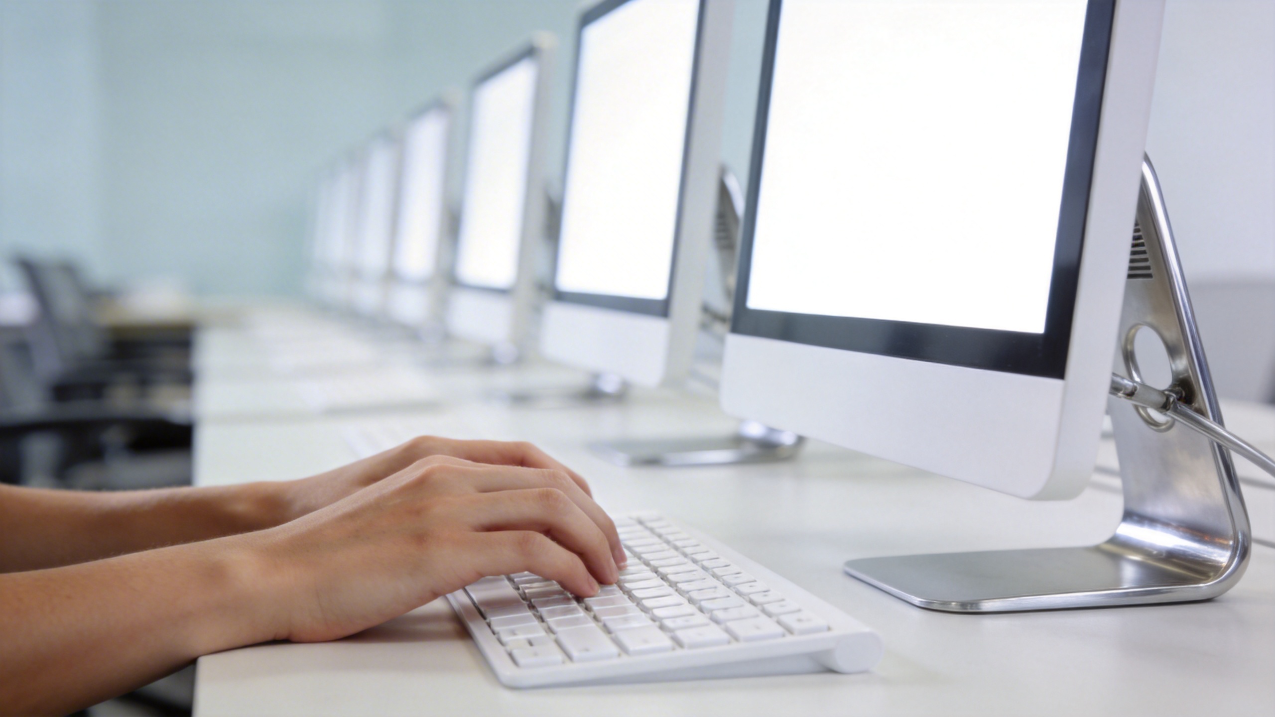 计算机操作 计算机操作