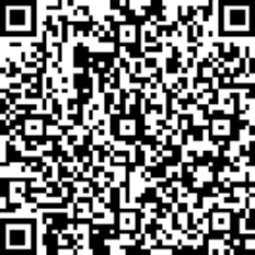 最高30万元！北京“专精特新”专板股权融资奖励正在申报→