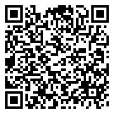 最高30万元！北京“专精特新”专板股权融资奖励正在申报→